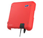 SMA Sunny Boy 6.0-1AV-41 - SB6.0-1AV-41