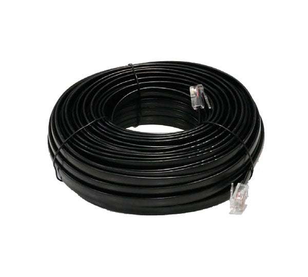 Varta SENSORKABEL RJ12, 20M - 37000724558