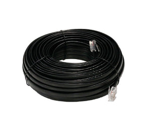 Varta SENSORKABEL RJ12, 20M - 37000724558