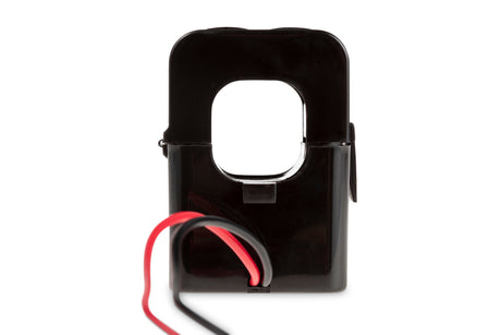 Fronius Split-Core Current Transformer 200A / 5A - 41,0010,0099