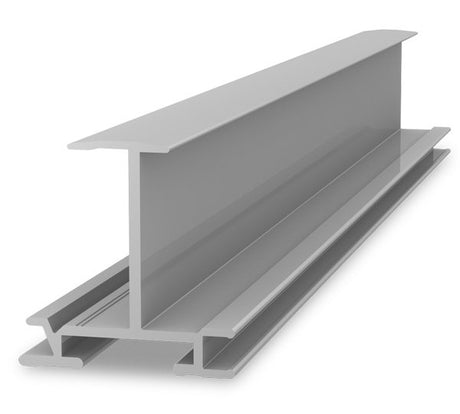 RK2 Insertion rail 35 - 2004216