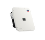 SMA Sunny Tripower STP X 12-50 - 03-12-1000-1-50
