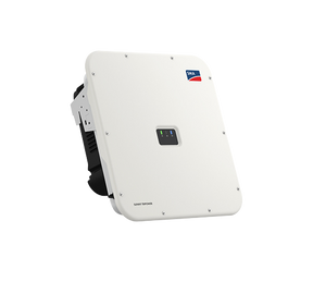 SMA Sunny Tripower STP X 20-50 - 03-20-1000-1-50