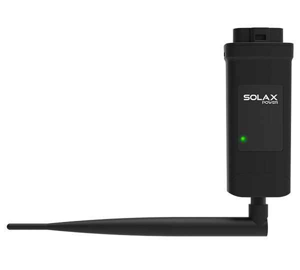 SolaX Power Pocket Wifi 3.0-P - 104002029600
