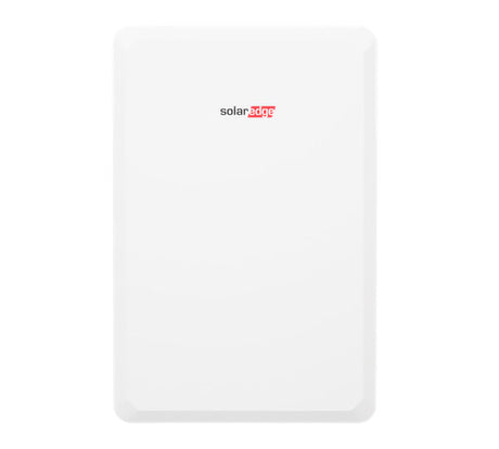 SolarEdge HOME BATTERY 10 kWh  (9,7 kWh netto) - BAT-10K1PS0B-x2