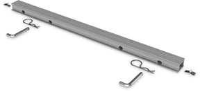 K2 Systems Dome 6 Connector 495 Set - 2004178