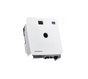 SMA Sunny Highpower PEAK3 100-21, 100 kW - 3-100-1000-1-21