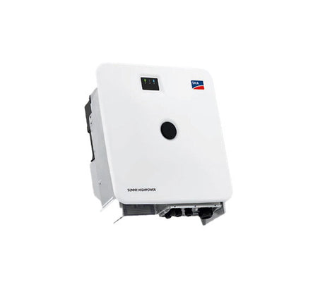 SMA Sunny Highpower PEAK3 150-21, 150 kW - 3-150-1500-1-21