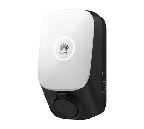 Huawei Smart Charger AC, 7,4 kW - 02314BXJ-002