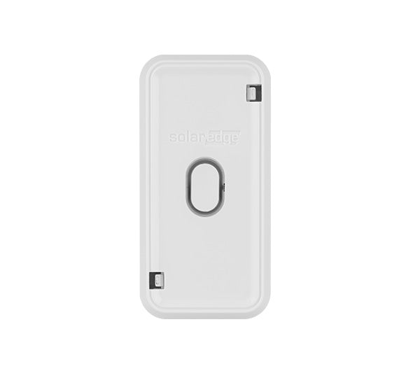SolarEdge HOME SMART SWITCH - SEM-SWT-R16-00