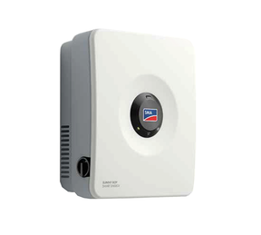 Sunny Boy SMArt Energy 4.0 - SBSE4.0-50