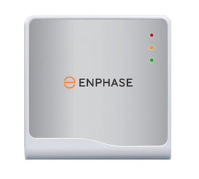 Enphase HEMS-GW-01 IQ ENERGY ROUTER