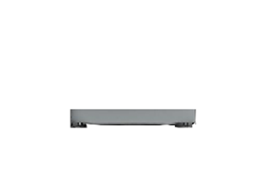 SMA Home Storage Base Unit - HS-BU-10