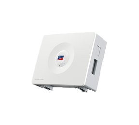 SMA Home Storage 3.2 - HS-BM-3.28-10