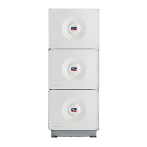 SMA Home Storage 9.8