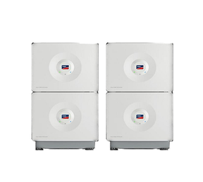 SMA Home Storage 13.1