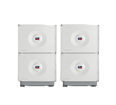 SMA Home Storage 13.1
