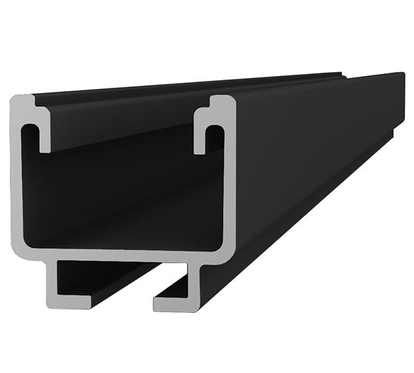 RK2 SolidRail Light - 2004397