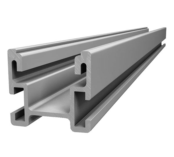 RK2 CrossRail 36 - 2004412