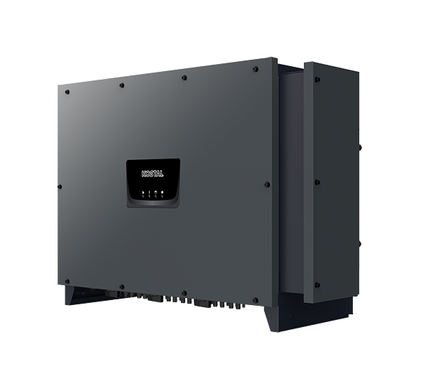 Kostal PIKO CI 100 100 kW - 12182411