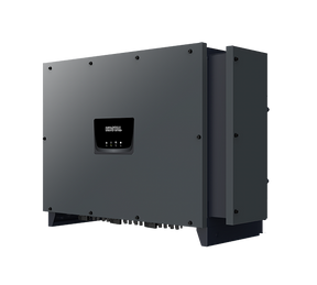Kostal PIKO CI 100 100 kW - 12182411