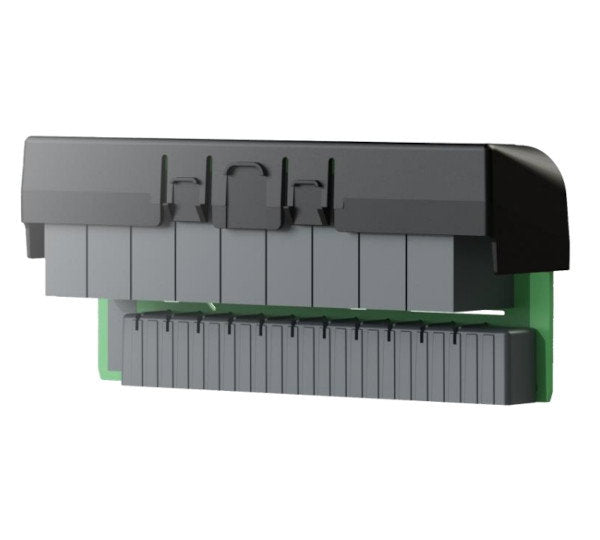 Kostal DC SPD-Kit Typ 2 für PLENTICORE G3 + MP G3 - 12170142