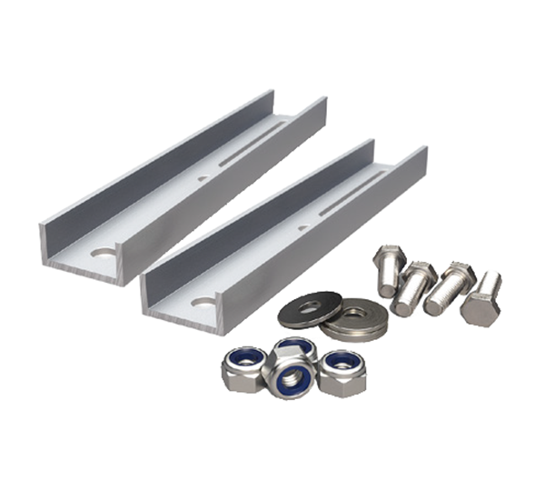 Renusol Schienenverlängerung XL für ConSole+ - 460196