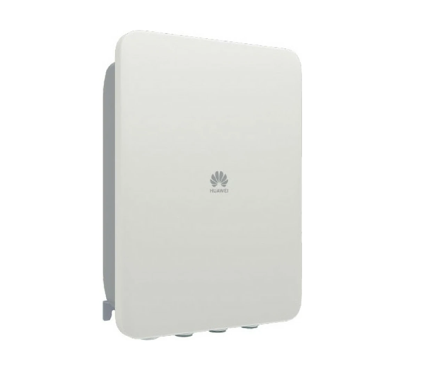 Huawei SmartGuard-63A-S0 - 01076625