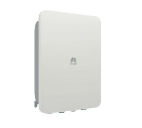 Huawei SmartGuard-63A-S0 - 01076625