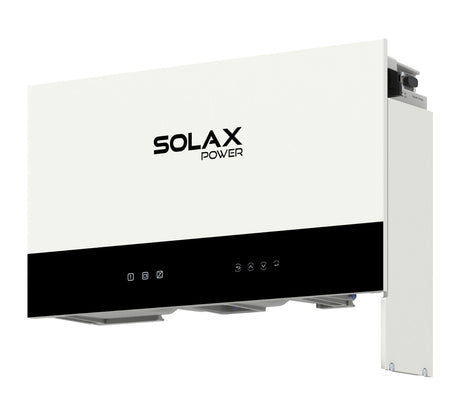 SolaX Power X3-IES-12K - 101013001110