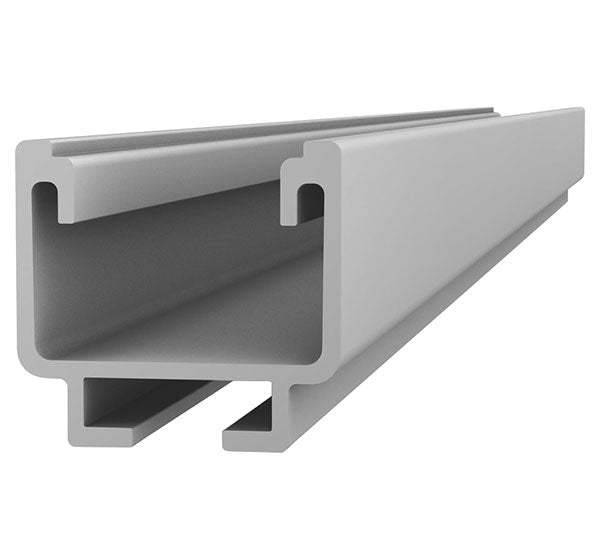 RK2 SolidRail Light - 2003461