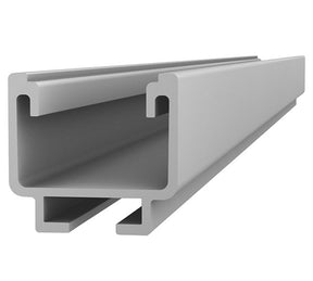 RK2 SolidRail Light - 2003461