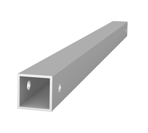 K2 Systems GreenRoof Brace 1384,5 - 2004193
