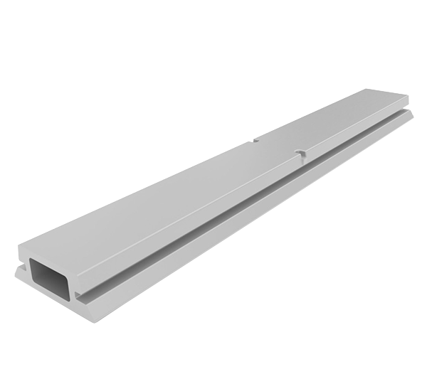 K2 Systems InsertionRail 2.0 Schienenverbinder - 2004355