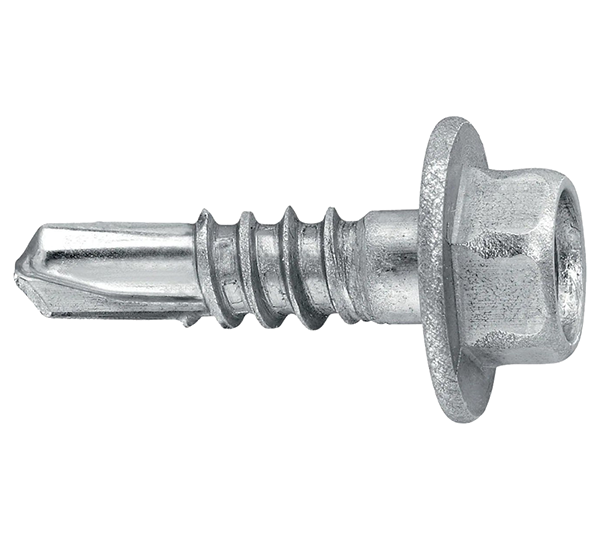 K2 Systems Selbstbohrschraube 5.5 x 19 mm - 2004432