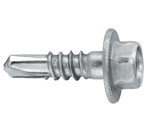 K2 Systems Selbstbohrschraube 5.5 x 19 mm - 2004432