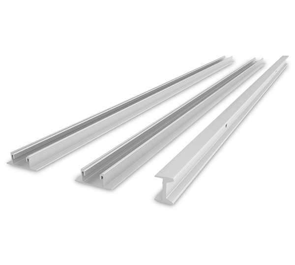 K2 Buddy - Dome Profile Set 30 mm - 2004547