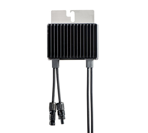 SolarEdge POWER OPTIMIZER P850, 940Wp - P850-4RM4MBY