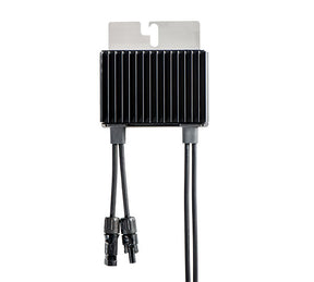 SolarEdge POWER OPTIMIZER P850, 940Wp - P850-4RM4MBY