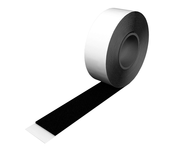 K2 Systems WallPV CarrierRail PE-Band - 2001015