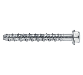 K2 Systems Hilti Schraubanker HUS4-HR 8 x 75 mm 25/15 - 2004531