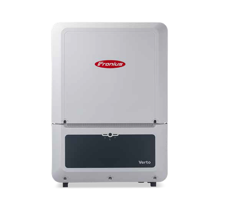 Fronius VERTO 30.0 - 4,210,405