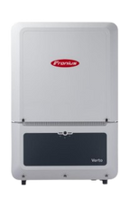 Fronius Verto 33.3 - 4,210,407