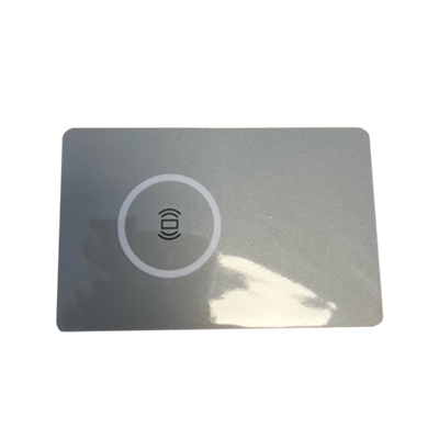 Huawei RFID Card für Smart Charger AC - 02071129
