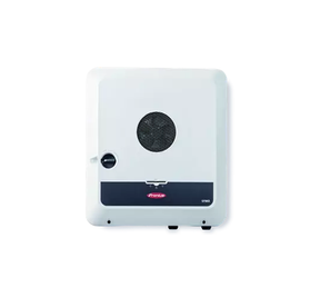 Fronius Symo GEN24 SC 12.0
