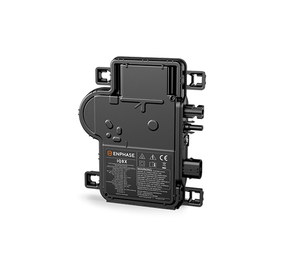 Enphase IQ8X-80-M-INT
