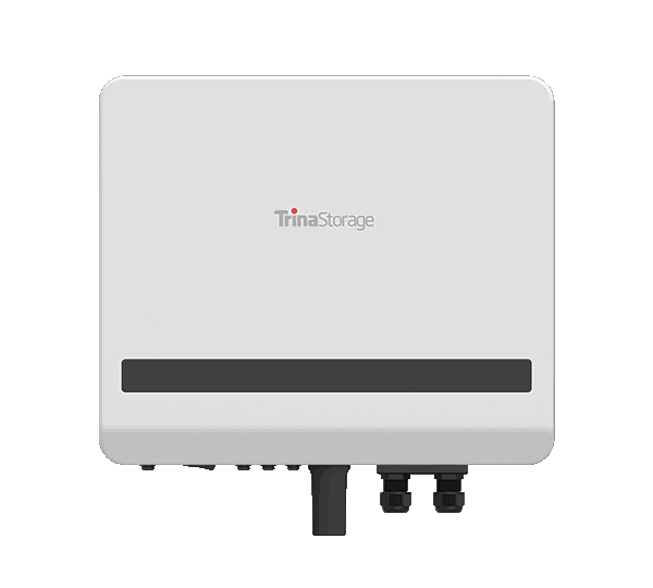 Trina Storage TRH 10K-T3 - VA-T24-00031-00