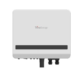 Trina Storage TRH 10K-T3 - VA-T24-00031-00