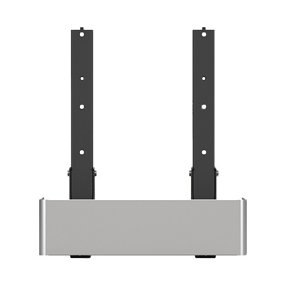 Enphase Standsockel für IQ Battery 5P - B05-PM-0550-O