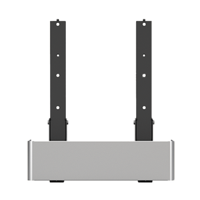Enphase Standsockel für IQ Battery 5P - B05-PM-0550-O